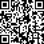 QR code Onoranze Funebri Maccini